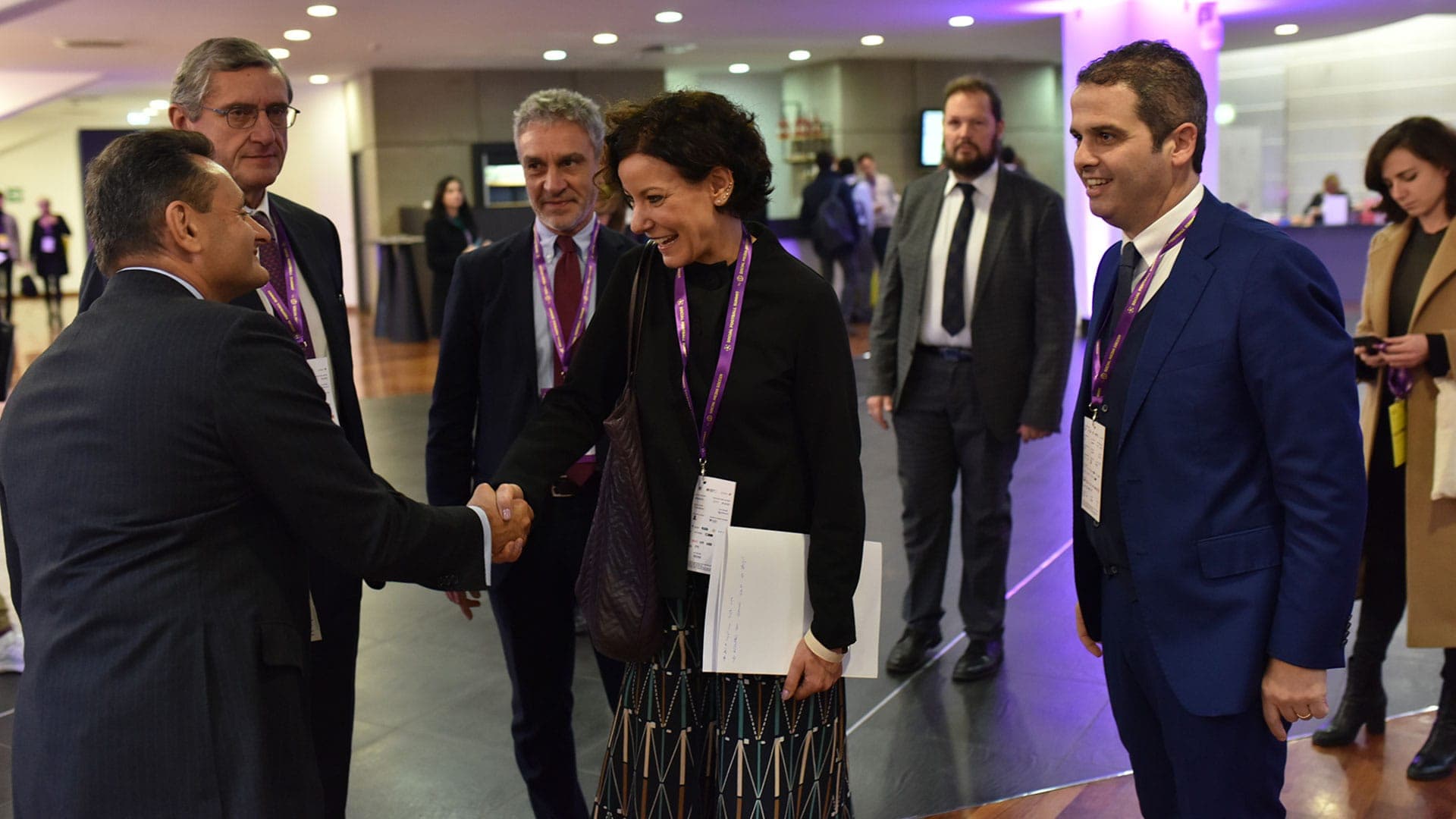 SFS 2019, foto 1