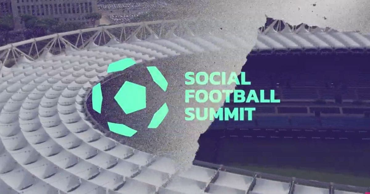 SFS 2022, immagine di copertina